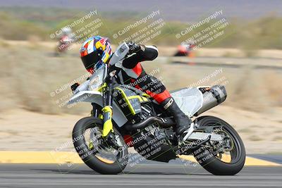 media/Apr-12-2025-Race Pace (Sat) [[9230add55f]]/Vested/3-Turn 5 (11am)/